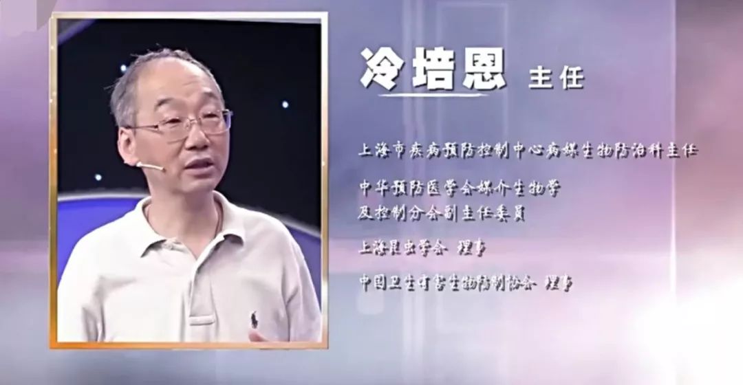 为什么打蟑螂不能用拖鞋,用拖鞋打蟑螂真的会打出虫卵么