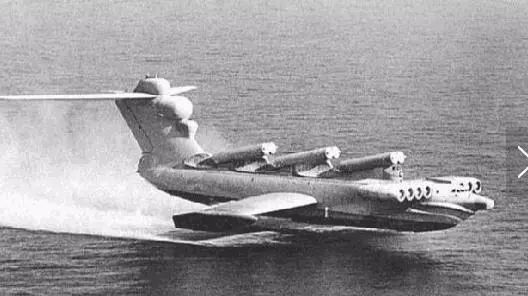 苏联的巅峰实力有多强,苏联最巅峰时期实力有多强大