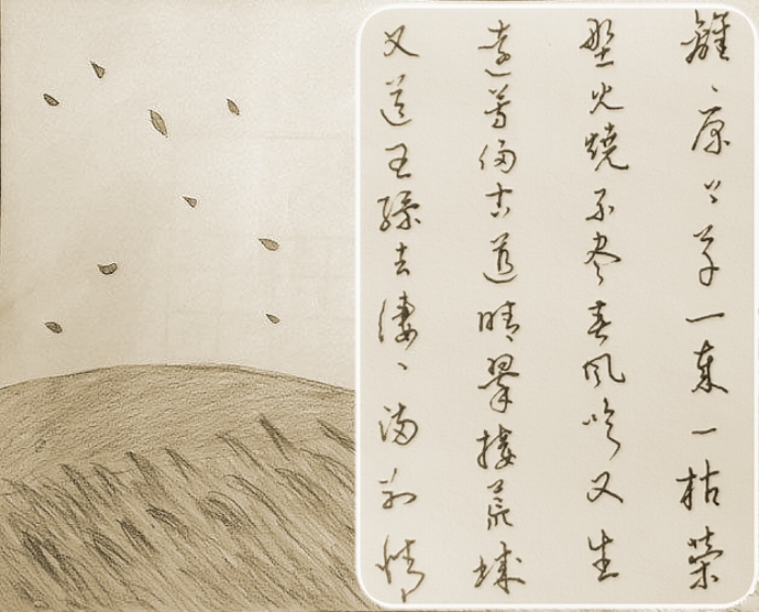 硬笔书法古诗作品欣赏学生,硬笔书法欣赏古诗小学生写的