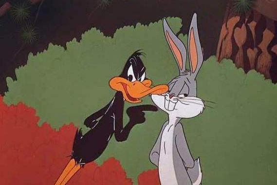 盘点那些陪伴我们十年的动画片,这些都是你曾经追过的动画片