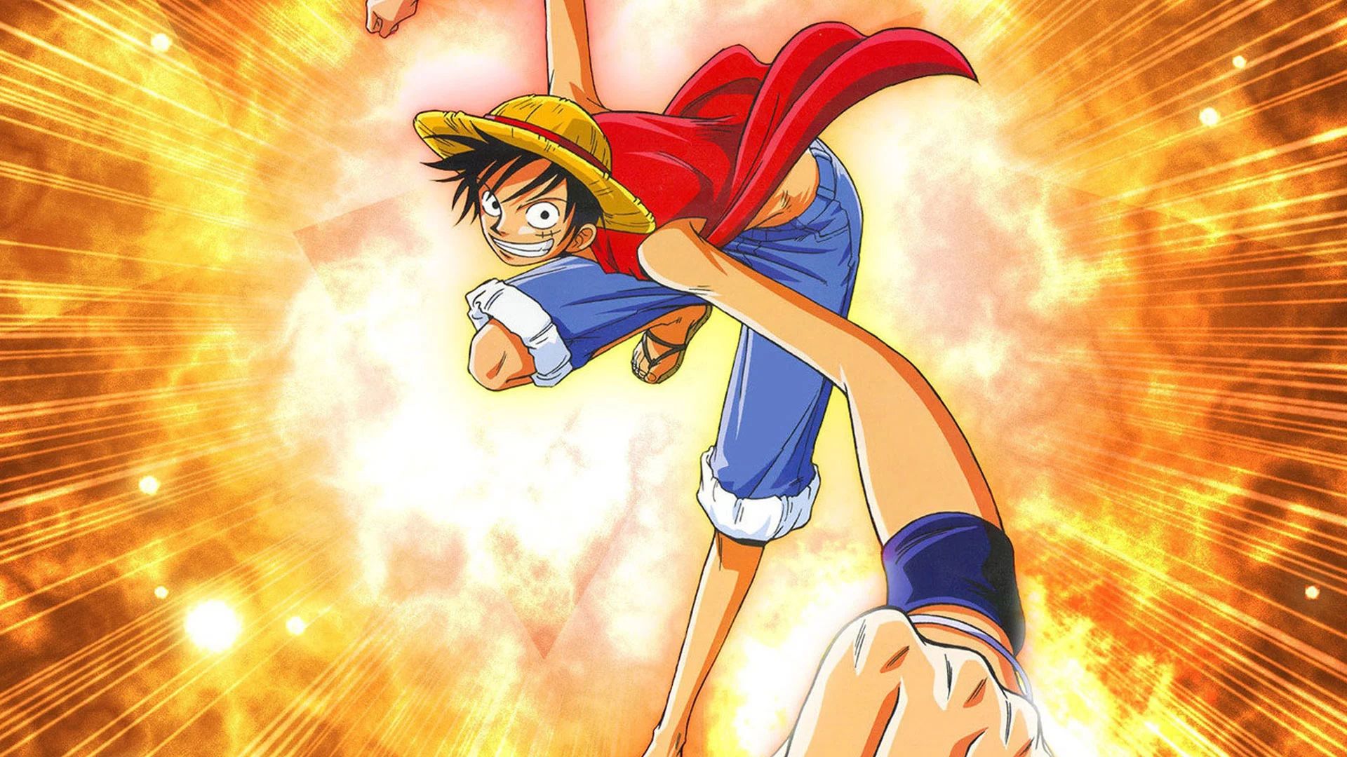 盘点那些陪伴我们十年的动画片,这些都是你曾经追过的动画片