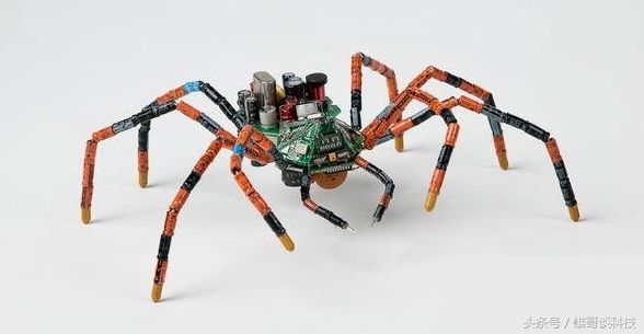 模电基础入门教学视频,模电没学好能学好数电吗