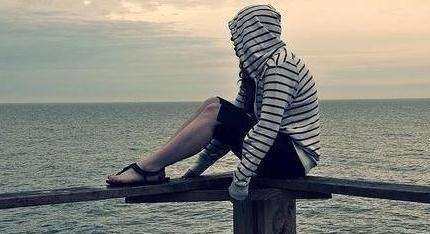 不需要男朋友的等级，你到哪一级了？下方附投票