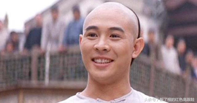 拍“烂片”的5位明星，第2位从不看剧本，第5位再烂也有人喜欢？