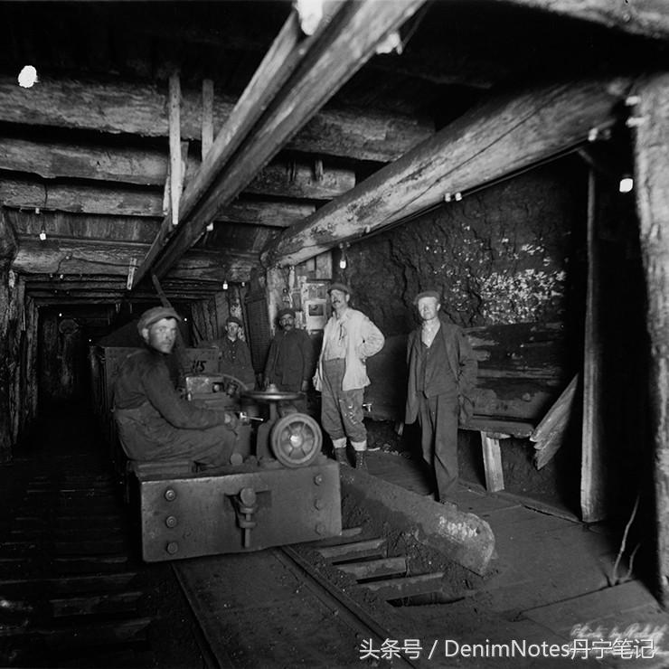 红翼工装靴有几个系列,红翼工装靴最舒服的是哪款