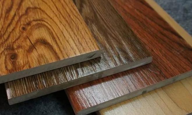 地板选购十大误区,地板选购六大误区