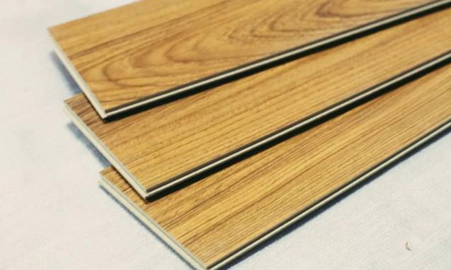 地板最全选购攻略萌新变高手,地板选购十大误区