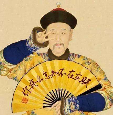 非洲兄弟都害怕的夏天，古代人是怎么过的？