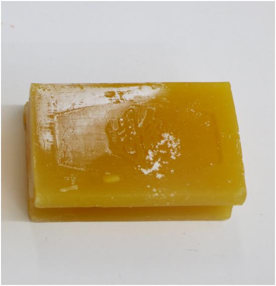 超能雕牌蓝月亮哪个洗衣液好用,超能蓝月亮哪个牌子好