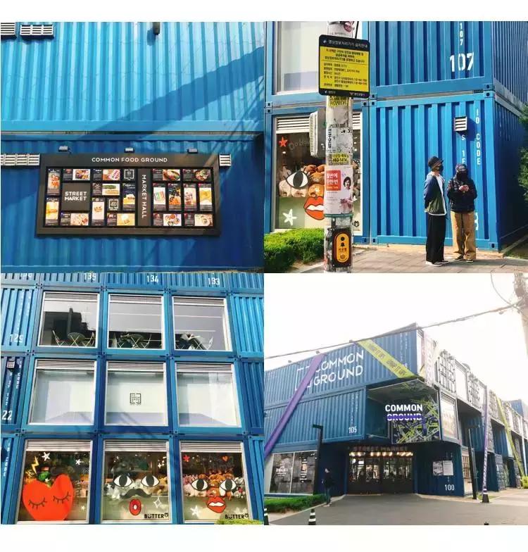 胖mm优衣库显瘦穿搭,190优衣库穿搭