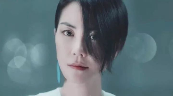 石榴粉别狂！王菲爱你24年而已