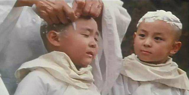 达叔乌龙院,达叔乌龙院时几岁