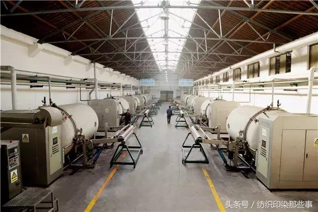 事半功倍：从“恒鑫纺织”改名“纳尼亚”，说明名字真的很重要！