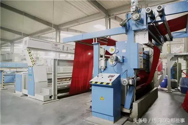 事半功倍：从“恒鑫纺织”改名“纳尼亚”，说明名字真的很重要！