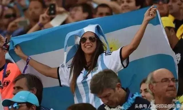 事半功倍：从“恒鑫纺织”改名“纳尼亚”，说明名字真的很重要！