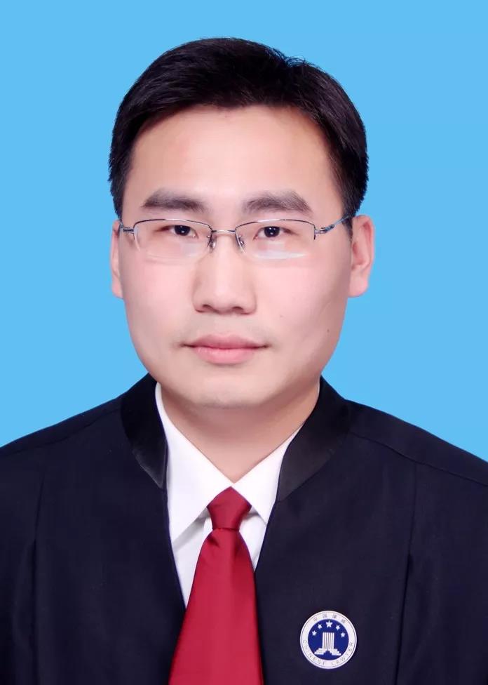 一人控制一集团，如何用有限合伙制度实现一人说了算？