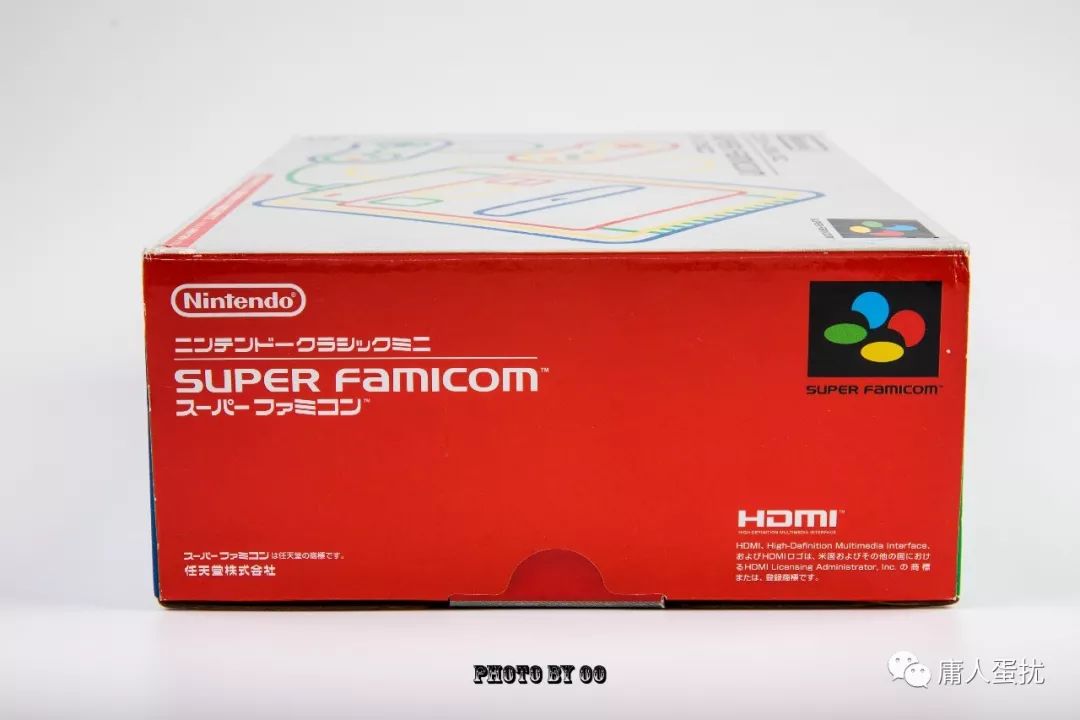 任天堂红白机周刊少年版,任天堂红白机怀旧系列经典游戏