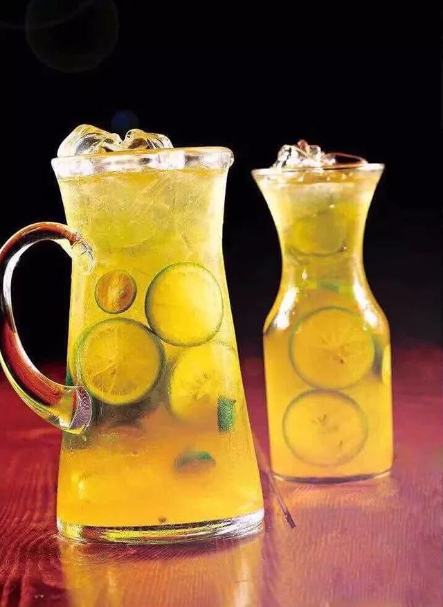 鸡蛋仔冰淇淋小料都有哪些,鸡蛋仔冰淇淋各种样式