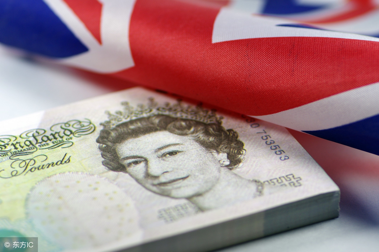 五大联赛对本土球员的税率,五大联赛球员个税