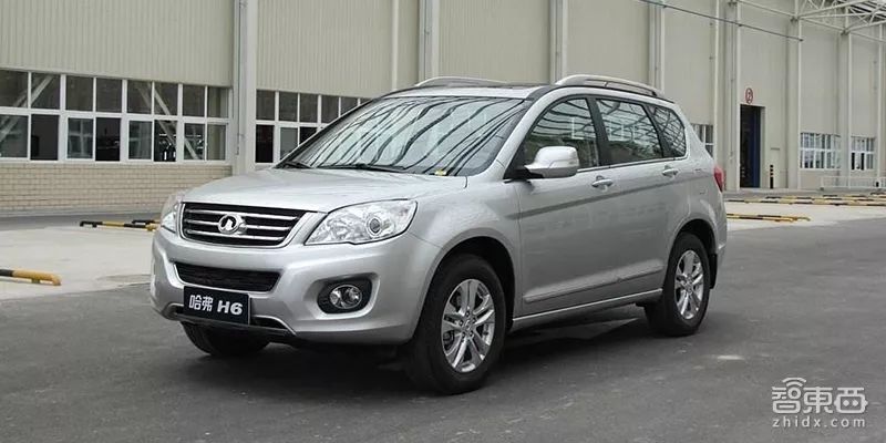 瀹濋┈闀垮煄娣卞害瑙ｆ瀽,闀垮煄瀹濋┈娣卞害瑙ｈ