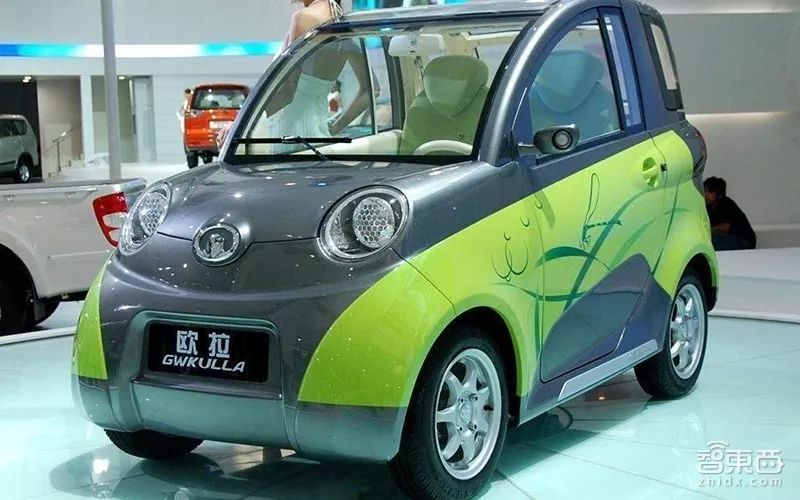 瀹濋┈闀垮煄娣卞害瑙ｆ瀽,闀垮煄瀹濋┈娣卞害瑙ｈ