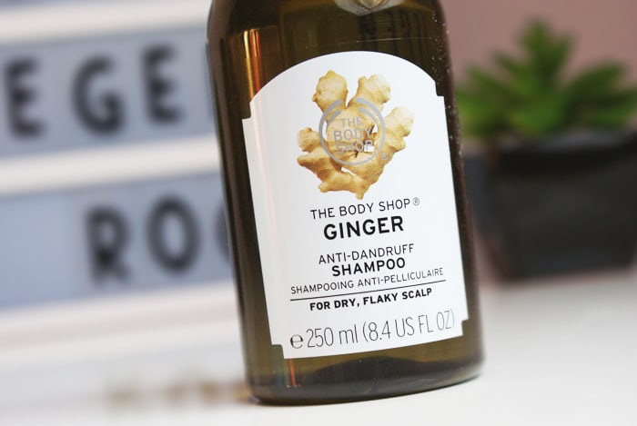 测试过的好用的洗发水,推荐几款良心纯植物洗发水