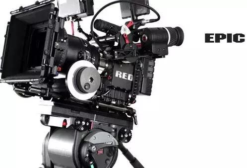 电影背后的真实故事,无人知晓电影背后的真实故事