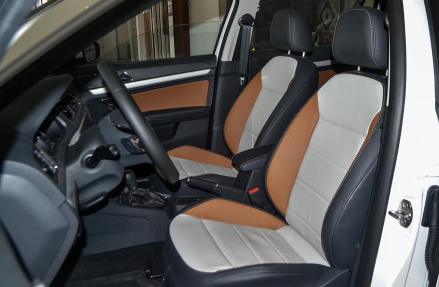 大众朗境车型推荐,大众朗境车型