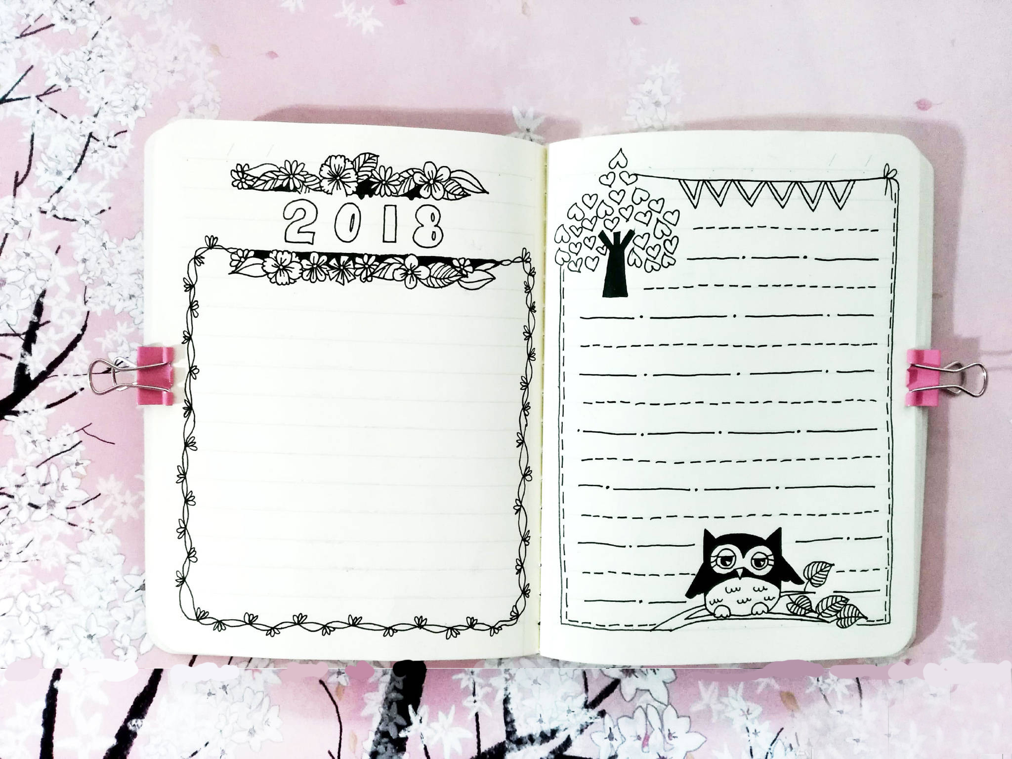 家长与孩子共同成长手抄报内容,手抄报模板小学生专用带颜色