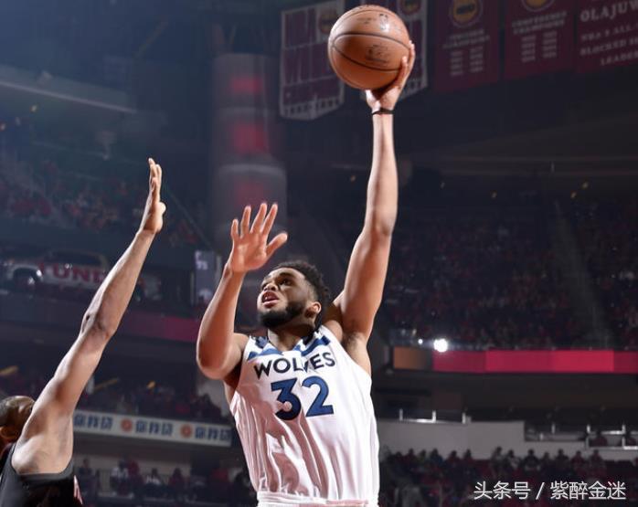 联盟倒数第一！他的防守效率这么低，还要嫌弃2K给的91分太低了？