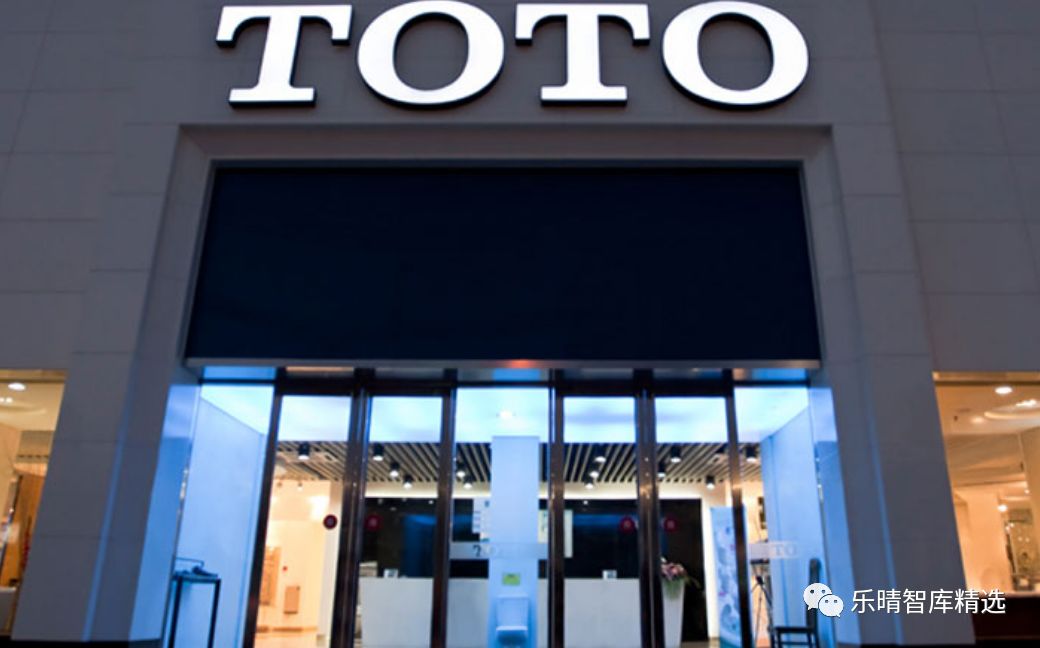 toto日本整体卫浴官网,toto洁具官方网站