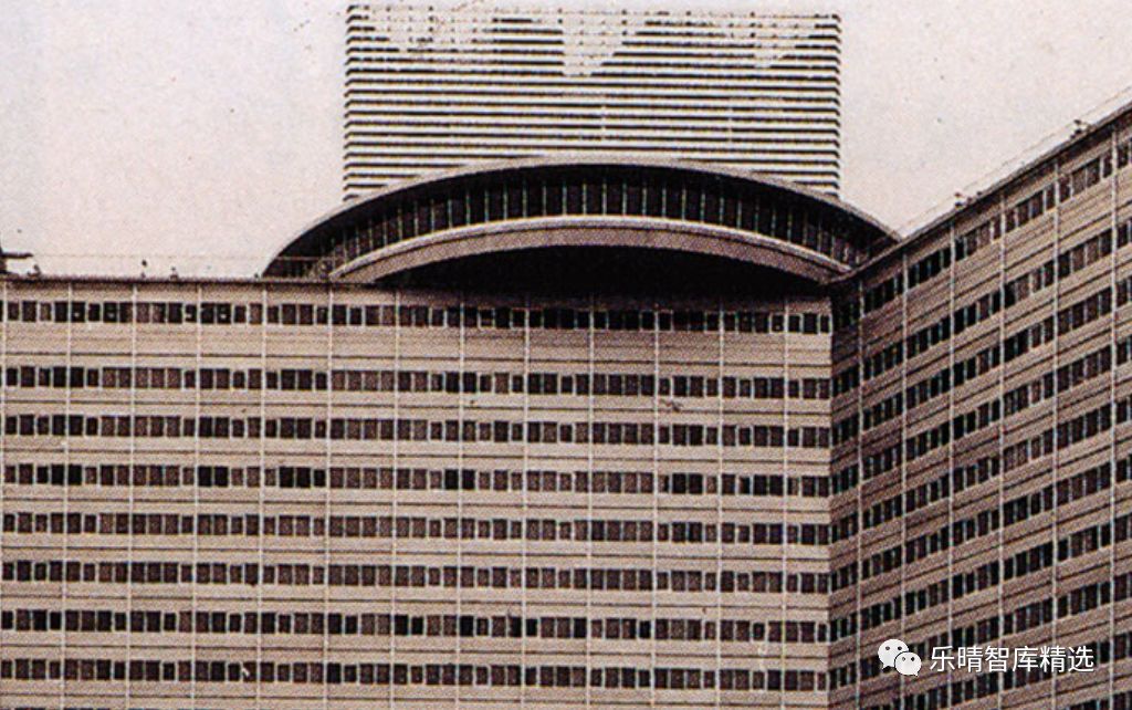 日本toto洁具,toto洁具官方网站