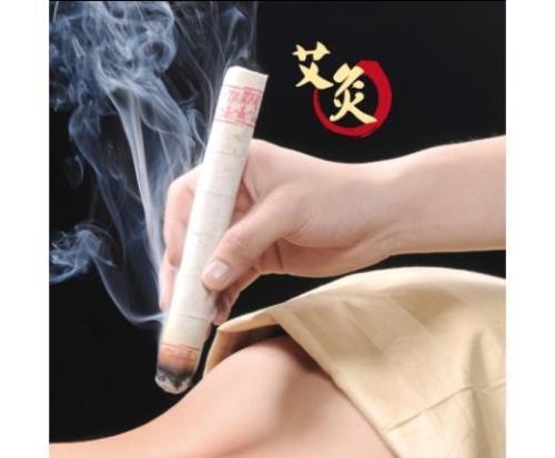 崴脚后想早点回归运动场,队医教你几招一定要看