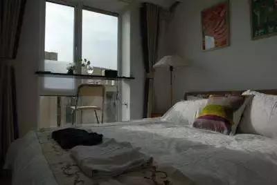 灏忓尯姘戝渚电姱涓氫富鏉冪泭,灏忓尯姘戝鎬庝箞娌荤悊