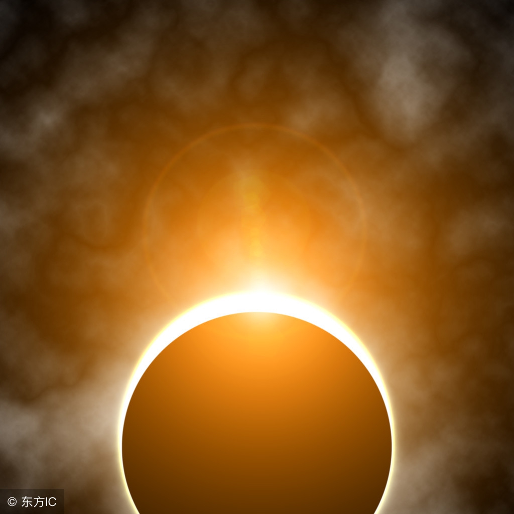 月食与月相区别,月食月相的区别