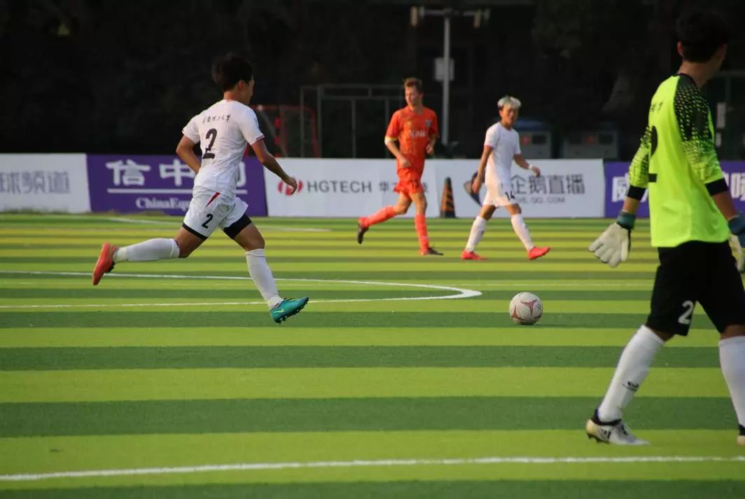 牛津大学足球联赛,世界名校争霸赛完整视频