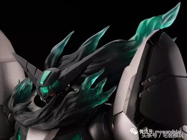 模玩测评,模玩评测评头论足