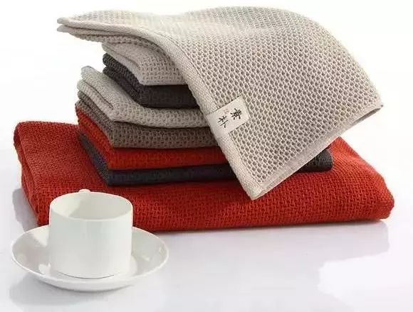 用什么洗毛巾最干净又没有螨虫,怎么去除毛巾的螨虫和细菌