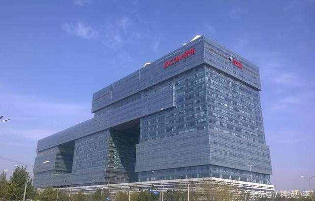 看了阿里的干就完了感想,苏宁与阿里巴巴的区别