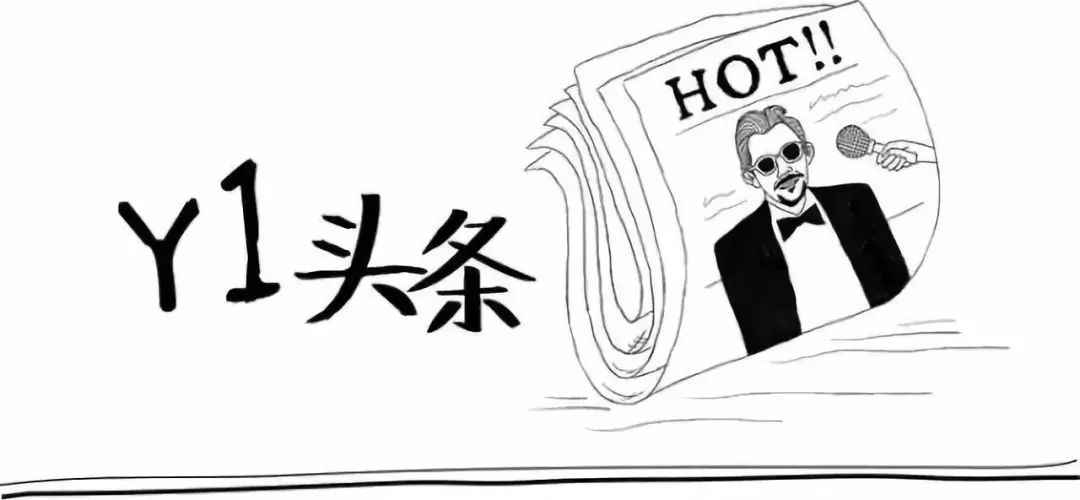 潮青恐惧:被鉴定成Fake,贩子说还在等清关;在这里我用原价买到至尊潮货