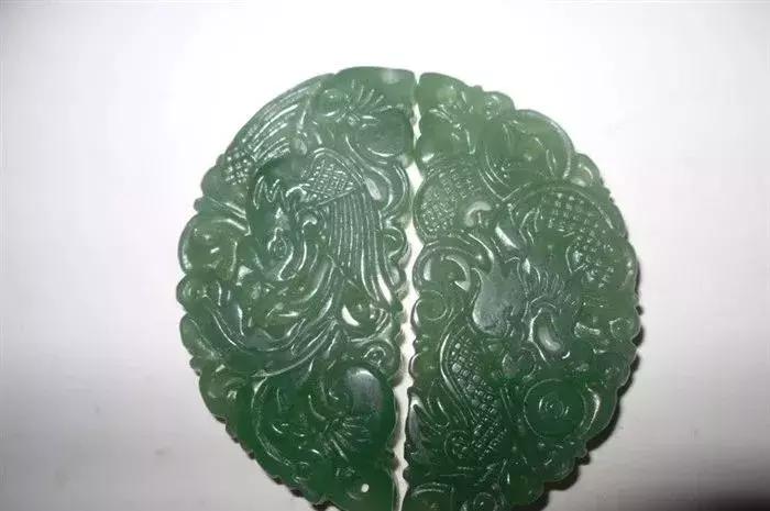 玉碎了要注意什么,玉碎了怎么办三大妙招可完美解决