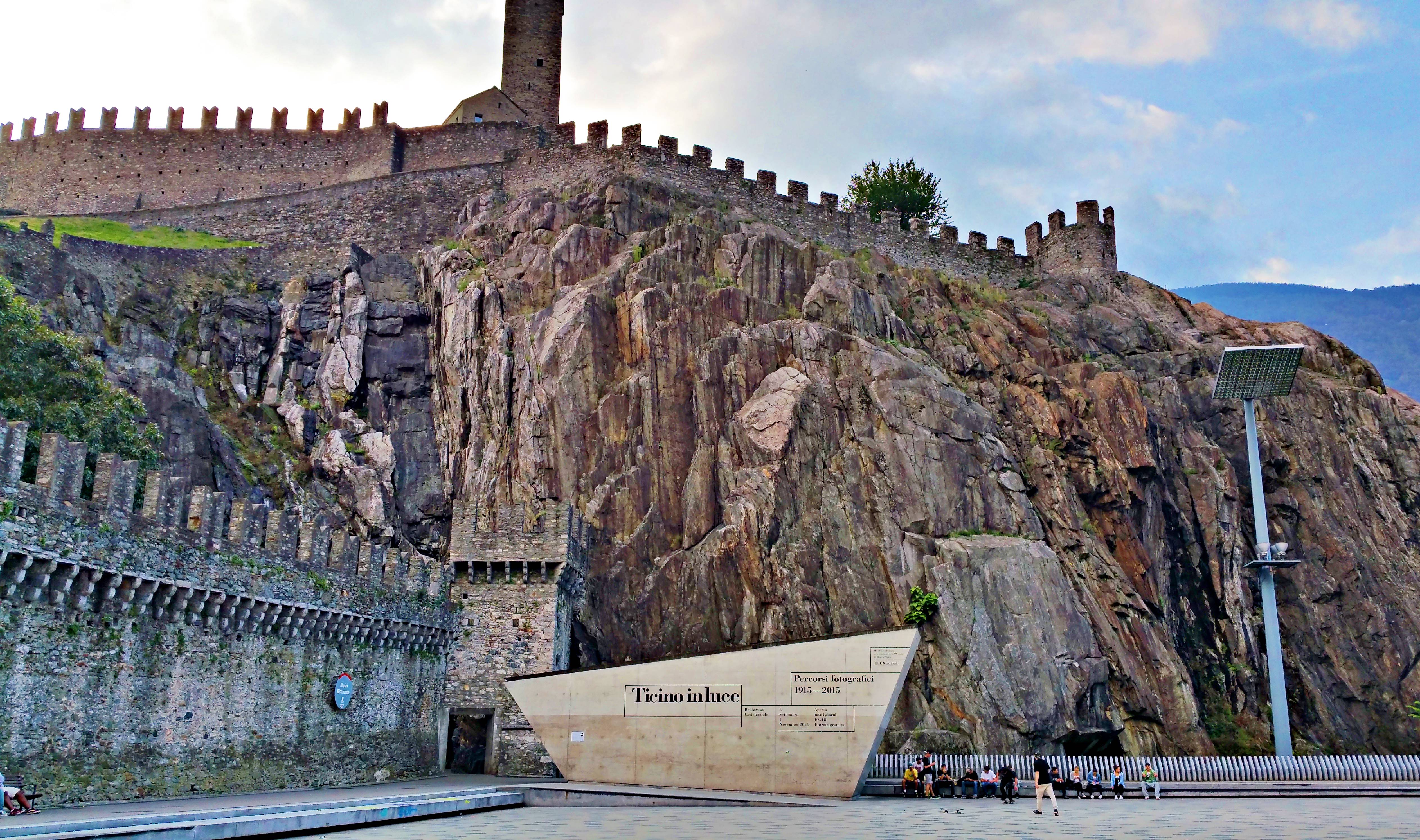 欧洲旅行第一好城市,欧洲无国界旅游