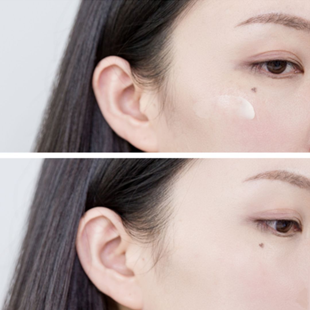 28天解决了所有皮肤问题，你猜我做了些什么？