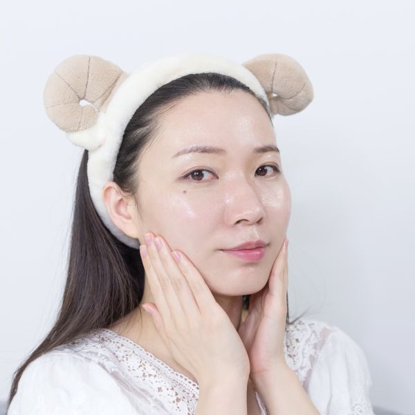 28天解决了所有皮肤问题，你猜我做了些什么？