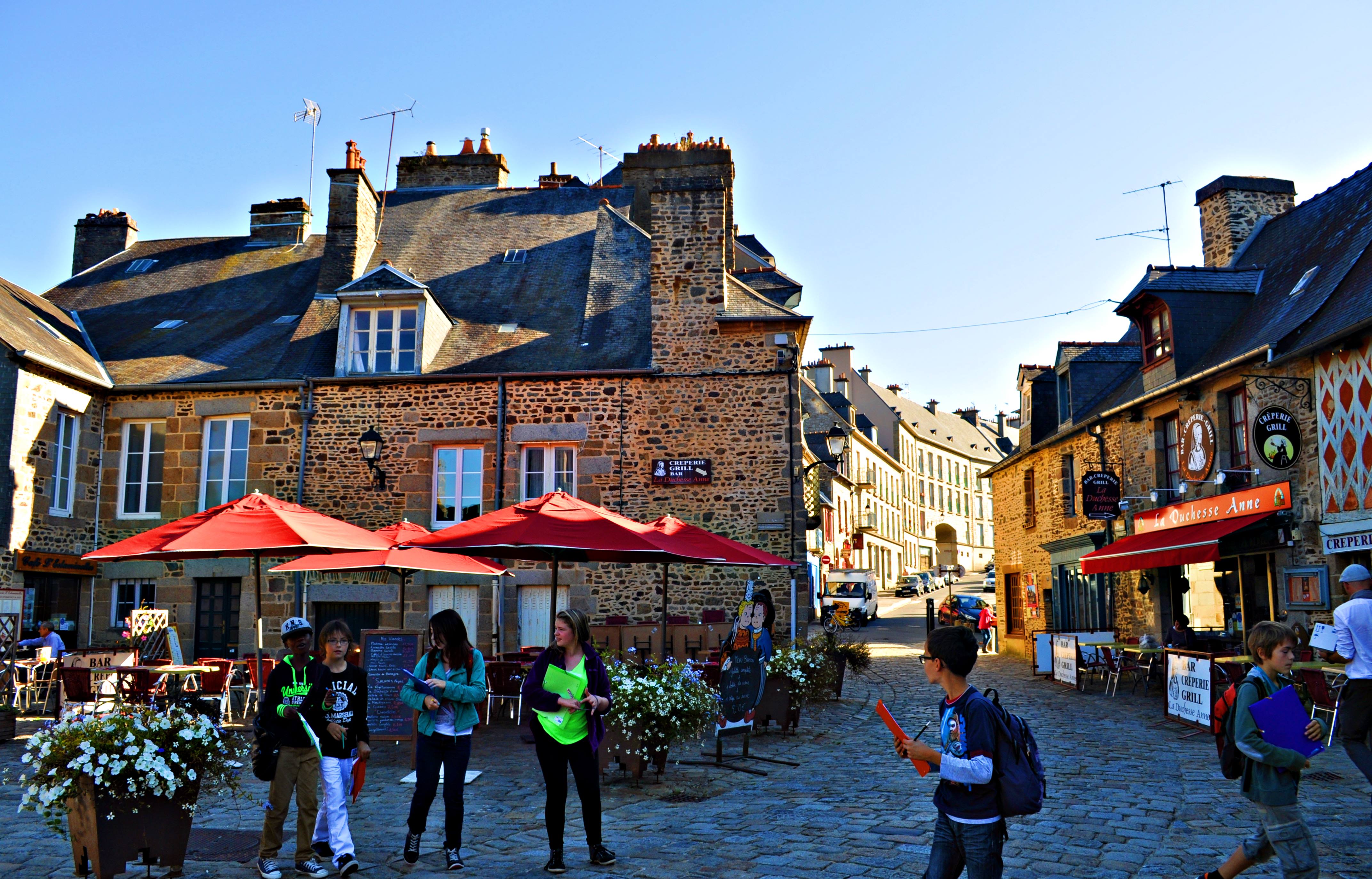 欧洲旅行第一好城市,欧洲无国界旅游