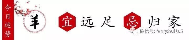 91年羊22年7月运势,7月22日生肖运势小播报