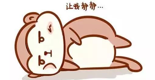 山寨微信发语音是骗人的吗,山寨微信语音骗局