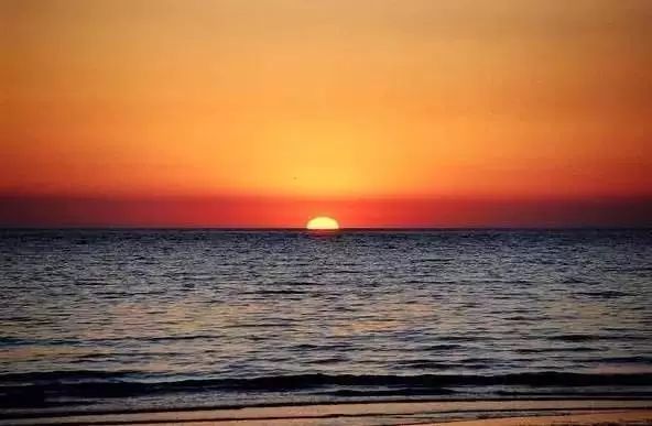 不用签证就能去的海岛,不需要签证的海岛游