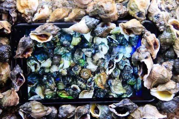 不需要签证最美的海岛,不用出国也可以玩的海岛