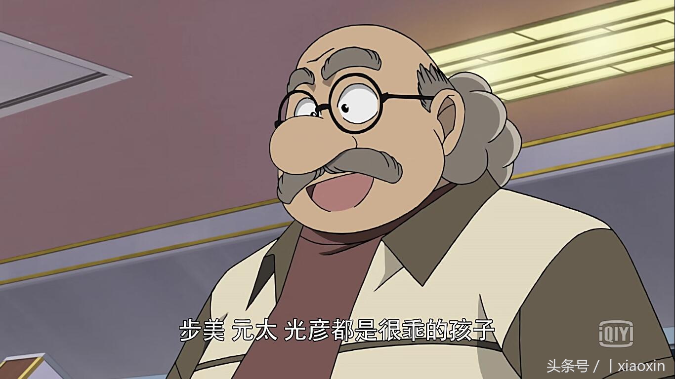 2024年猜谜游戏谜题,猜谜游戏有哪些谜语